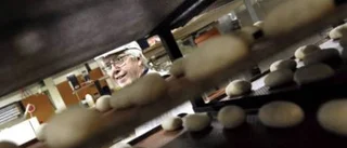 Kostnader för kontroller ska minskas