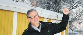 ... i Piteå