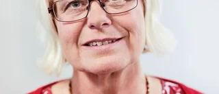 Kommunalrådet: "Jag är bekymrad"