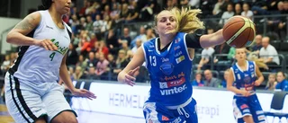 Hon får bäst betyg i Northland