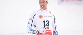 Hellners negativa besked till Kuriren