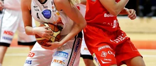 Betygen: Hon var bäst när Northland vände
