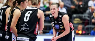 Stjärnan räddar Northland