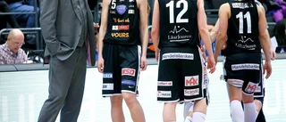 Northlands sköna start