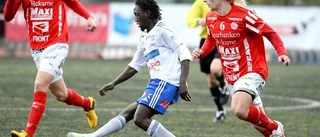 Kallay stannar i IFK