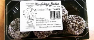 Anmälde sextrakasserier – företaget stäms