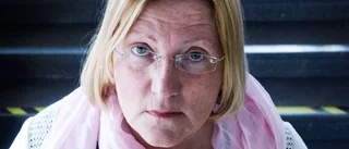 "Har det blivit fel är det mycket tråkigt"