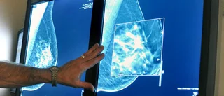 Snabb cancervård för vissa – men inte för andra