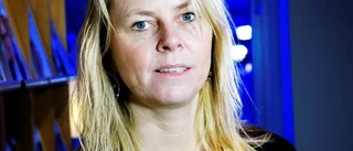 "Nonchalans från arbetsgivarens sida"