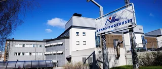Beslut om nedläggning