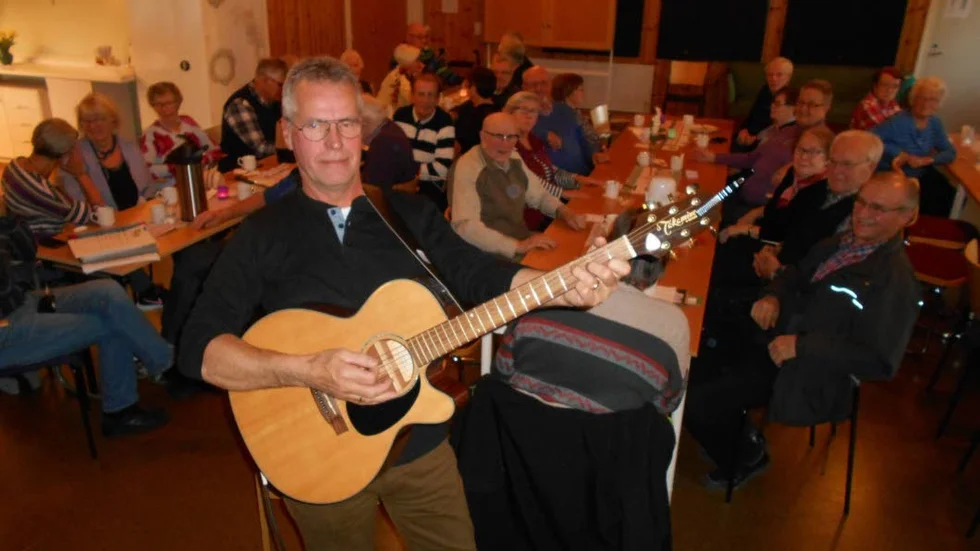 Underhöll. Erling Lundqvist.