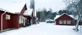 Svårt att få personal till Sävastgården