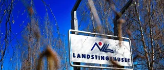 Luleå i topp tio mest jämställda kommun