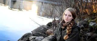 Sara vill ha självtestare – får nobben