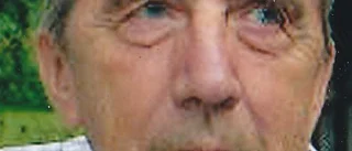 80 ÅR