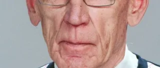 80 ÅR