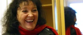 Mästerligt rekord i Framnäs