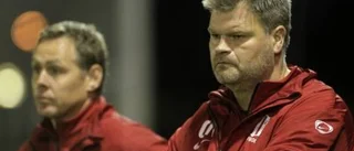 Än finns chansen