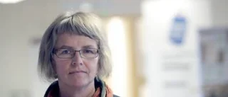 Enighet kring egen vindkraft