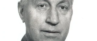 80 ÅR