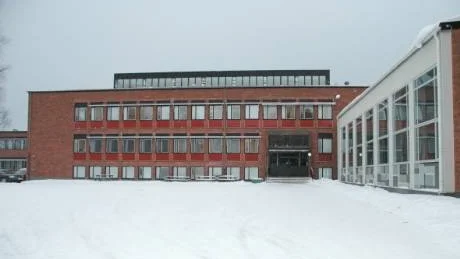 MÅNGA MÅR DÅLIGT. Den psykosociala arbetsmiljön på Manhemsskolan har fortfarande inte åtgärdats, anser lärarfacken som kräver åtgärder.