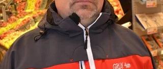 Medlare kallas in i förhandlingarna