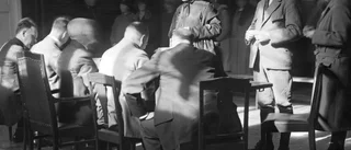 Lärdomar från 1920-talet