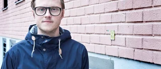HBTQ-fråga snart utredd