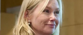 Nu samlas länet till S-kongress
