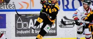 Hemmaseger tack vare tre mål i box play