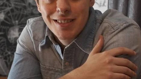 Kevin Borg hedrar sin mammas minne genom att släppa en singel till förmån för Bröstcancerfonden. Releasen sker på Berns i Stockholm fredag 14 oktober. (Arkivbild)