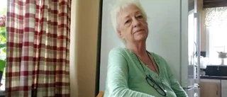 Moskoselsbor utan vatten i åtta timmar