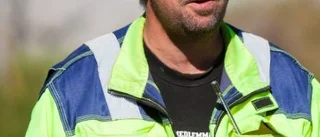 Fler grävjobb igång på orten