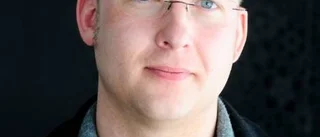 Älvsbyns partistöd ses över