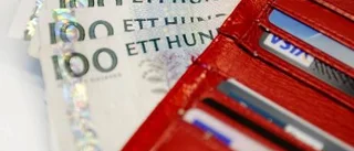 Debatt: Avdraget skapar inte jobb