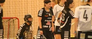 Bittert slut för Boden - tappade 2-0