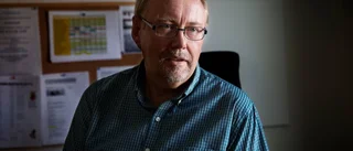 Polisen varnar för bedragarna
