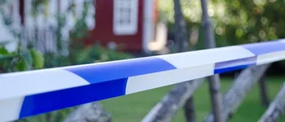 Har "Altanligan" åkt fast?