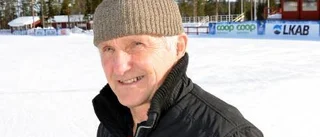 Dundret runt väntar rekord