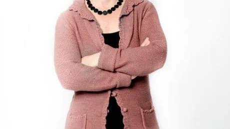 Foto: Linda Wikström