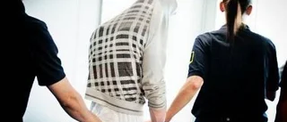 Knarkhandel för miljoner