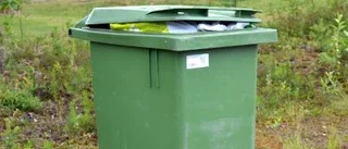 Sophantering ifrågasätts