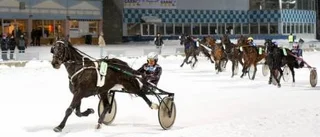 En stilfull avslutning