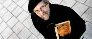 Näthat får Pohjanen att stänga blogg