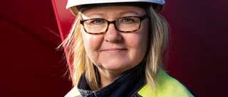Grönt ljus för ännu en naturgasterminal i Oxelösund ✓Kan lagra 1 000 ton