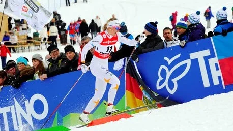 Magdalena Pajala.