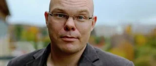 Ökad välfärd gav fler skilsmässor