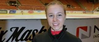 Callne trea på hemmais