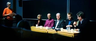 "Svårt att få lönsamhet"