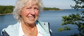 Hundexperten positiv till förslaget